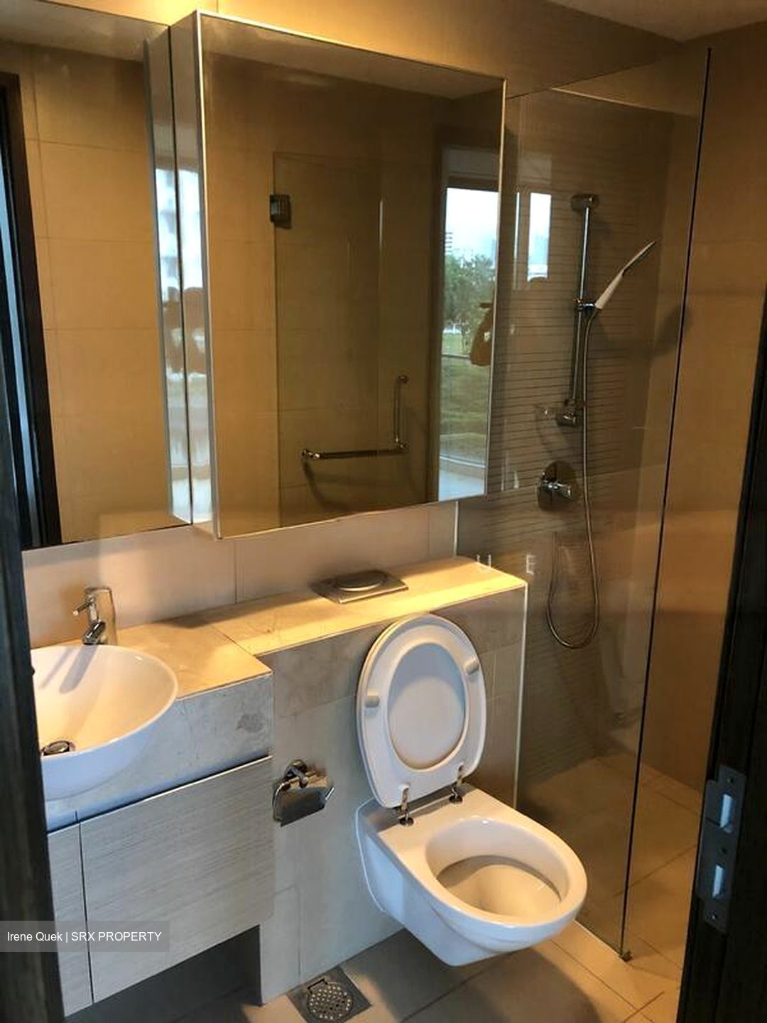 Montebleu (D11), Condominium #503428201